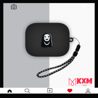 ZW0724 Realme Buds Air 7 case /Air7 Pro / T310 / T01 Case EarBuds Dust Sleeve Waterproof Shockproof 