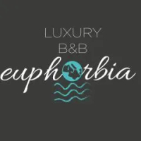 住宿 Luxury B&amp;b Euphorbia 阿奇雷亞萊