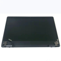 for ASUS CHROMEBOOK C423NA C423N 14 inch LCD Display Screen Complete Assembly Upper Part HD 1366x768