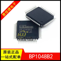 BP1048B2 LQFP48 bluetooth bluetooth chip DSP chip built-in audio DSP new and original