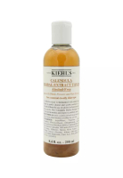 Kiehl's 金盞花植物精華爽膚水 250ml