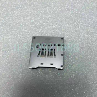 NEW A7III A7RIII A7 III / A7R III / M3 / 3 SD Memory Card Reader Slot For Sony ILCE-7RM3 ILCE-7M3 A7M3 A7RM3 A73 A7R3 NEW A7III