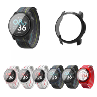 Ốp Bảo Vệ, Tương Thích Với Gocycle Pace 3, Che Phủ Toàn Bộ, Ốp HD Phim, Ốp Bảo Vệ Tích Hợp, Ốp Đồng 