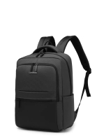 Luminox Luminox Tas Ransel Laptop IFG - Backpack Daypack Up to 14 inch