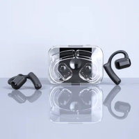 Headphones free shipping Best Sound Waterproof Sport Wireless Earbuds Bluetooth Headset Active Sports Headphones