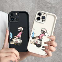 Casing ponsel cocok untuk Vivo S1 Pro/S12/S16E/T3 Lite/U3/U3X/U10/U20/V15/V20/V23/V23E/V25/V25E/V27E