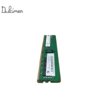 PC4-3200AA-RE2-12 DDR4 16GB 3200MHz FRU: 01KR354 MEMORY