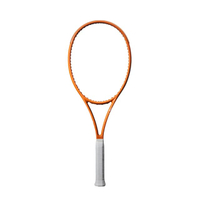 Blade 98 V9 RG 2025 305G ไม้เทนนิส สีส้ม