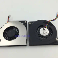 Cooler Fan For Gigabyte GB-BKi5HA-7200 Brix S Mini Host ZTE SPRO2 Beam Project BAAA0508R5H P003 DF5400805L10T FFTK GB0555PDV1-A