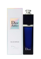 Christian Dior 藍色100ml EDP 香水噴霧 (新版)