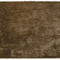 【Fuwaly】德國Esprit home秋原地毯-70x140cm_ESP3303-07_現代 簡約 秋意 床邊毯