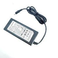 Adapter Power Supply 12V 2A for Korg SP170 SP-170BK SP-170S Piano Keyboard Digital Piano Power Converter