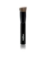 FOUNDATION BRUSH