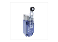 Discount Schneider Limit Switch 2 Pole N/C + N/O Snap Action