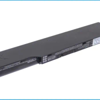 CS 4400mAh battery for Fujitsu LifeBook A530,LifeBook A531, FPCBP274,FPCBP274AP,FPCSP274,S26391-F495-L100,F840-L100