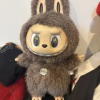 labubu 約58cm 58cm labubuの価格比較なら-2026年1月 | BigGo日本