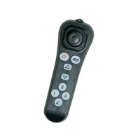 Electric Wheelchair Remote Controller Wireless Electric Wheelchair Accessories