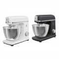 伊萊克斯 Electrolux 極致美味500系列 5L 抬頭式攪拌機 E5KM1-501K
