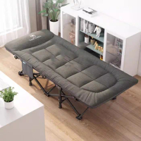 Single Loft Bed Sofa Hospital Space Saving Japanese Fishing Mobile Platform Beach Bed Storage Cama Solteiro Patio Furniture