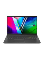 โน๊ตบุ๊ค Vivobook 15 OLED (15.6", Intel Core i3, RAM 4 GB,256 GB) รุ่น S513EA-L1301TS