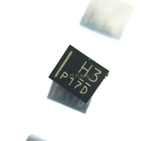 5pcs/Lot M2FH3-5063 SMB DO-214AA M2FH3 MARKING;H3 Rectifier Diode Schottky 30V 6A 2-Pin Operating Temperature:- 55 C-+ 125 C