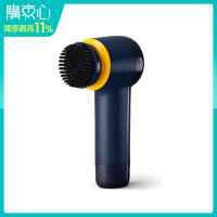 Philips 飛利浦 小旋風電動洗鞋機 (GCA1000)