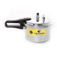 vicenza panci presto 3 liter
