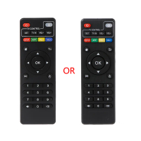Penggantian Alat Kawalan Jauh TV BOX, untuk Pemain Media TV BOX M8N dan M8C