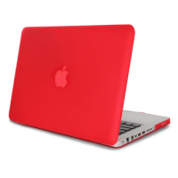 Laptop Case for Apple MacBook Pro 13/15/Macbook Air 13/11 Inch Hard Shell Protector Case