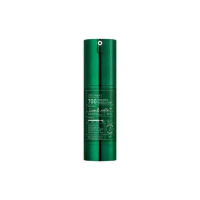 VT 積雪草微針精華 (700針) (GB) 30ml