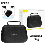 HAIFVA Portable Compatible with Nintendo Switch Bag for Nintend Switch Console &amp; Switch OLED Game Accessories Protective Case