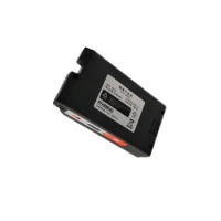 2000mAh Battery Pack For proscenic P8 whirlpool 480Y 496Y Handheld Vacuum Cleaner Battery Parts Accessories