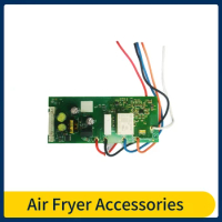 Air Fryer Mainboard For Philips HD9860 Fryer Mainboard Accessories