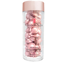 Elizabeth Arden 雅頓 玫瑰金抗痕膠囊(60顆)(效期2025/09 正貨)