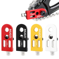 Bộ Điều Chỉnh Căng Xích Xe Đạp, Lỗ Đôi 10MM, Bộ Điều Chỉnh Căng Xích Xe Đạp Tốc Độ Đơn, Thích Hợp Ch