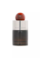 Molton Brown MOLTON BROWN - 霓虹琥珀濃香香水 100ml/3.3oz