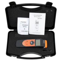 SPD200/CO Toxic gas carbon monoxide gas detector CO tester gas tester Measuring range: 0 ~ 1000PPM