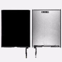 100% New LCD Display Screen Replacement For iPad Air 5 5th Gen Generation free tools