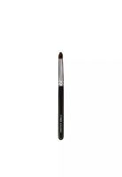 Cyber Colors Cyber Colors Contouring Eyeshadow Brush(Pony Hair) 1piece