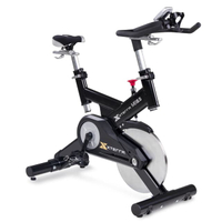จักรยาน Spinning รุ่น MB 8.5 C/B #327207