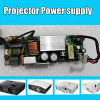 Projector Accessories mains power supply board for Benq MP670