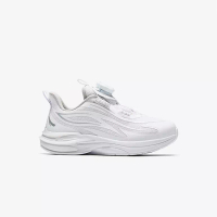 Anta anta kids boys little kids running shoes -3325A9903S-1 white