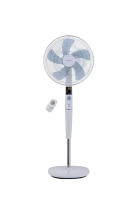 Mistral Mistral 16" Inverter Stand Fan with Remote Control MIF400RI