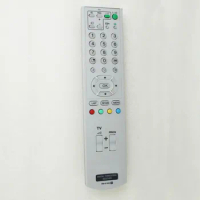 Remote Control RM-X1022 for Sony Definition Digital Receiver DST-HD500 dst-500