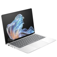 【HP 惠普】14吋2.8K觸控OLED AMD AI 9 HX PRO 375商用筆電(EliteBook X G1a/B91XVPT/64G/2T SSD)