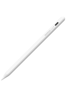 Momax ONELINK iPad 專用主動式電容觸控筆 4.0 TP8W