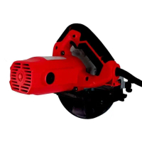 COD - Mesin Gergaji Circular Saw 583HD NRT PRO