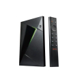 NVIDIA SHIELD TV Pro 4K 電視盒 黑色