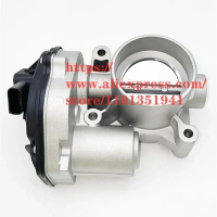Kailey ตัวควบคุมคันเร่งสำหรับ FORD C-MAX FIESTA FOCUS MONDEO VP4M5U9E927DC VP4F9U-9E928-AC VP2S6U-9E