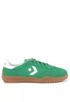 Converse Run Star Trainer